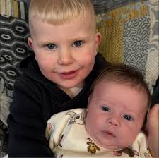 character chairs at hobby lobby 🩵💙🧡✨✨