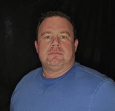 Adam Templin's Instagram, Twitter & Facebook