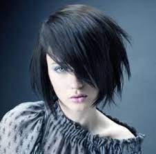 Emo Girl Hair Google Images Short Emo Hair Emo Girl Hairstyles Medium Hair Styles
