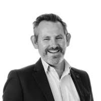 Philip Lemon Email & Phone Number