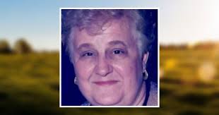 Carmella (Renzi) Galligan Obituary November 6, 2023