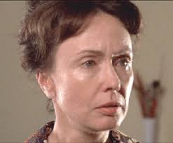 ANOTHER WORLD: SOMERSET