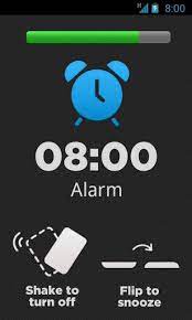 Despertador puzzle es el resultado de buscar una solución a nuestra propia necesidad. Puzzle Alarm Clock Pro V2 3 0 20 Apk Download For Android
