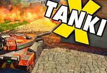 Please subscribe to my channel 🥰 in for more videos xnxubd 2018 nvidia geforce x xbox one xa xxccsc918xx 2020 मूल्य की. Xxnamexx Tanki X Apk In 2021 Video Filter Video Streaming Twitch