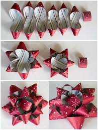 Ideas Con Monos De Papel Para Tus Regalos De Navidad Manualidades Monos Para Regalo Manualidades Navidenas
