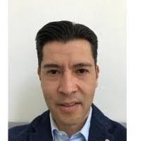 Edgar Pardo's Instagram, Twitter & Facebook