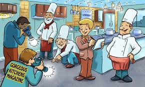 We are concrete coating company that specializes in one day processing of garage, pool, patio, and basements floors. 21 Everlast Epoxy Floor Toons Ideas Epoxy Floor Everlast Epoxy