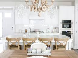 Modern farmhouse table centerpiece, large rustic centerpiece, table centerpiece, modern farmhouse table decor, farmhouse dining table decor. Farmhouse Decor Kid Friendly Centerpieces