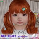 Second Life Marketplace