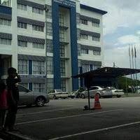 Majlis perbandaran seberang perai jalan perda utama bandar perda,14000 bukit mertajam. Ibu Pejabat Polis Daerah Seberang Perai Selatan