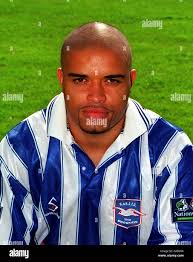 Jeff minton hi-res stock photography and images