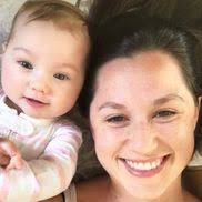 FitWise Pilates and Wellness