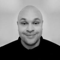 200+ "Plevin" profiles