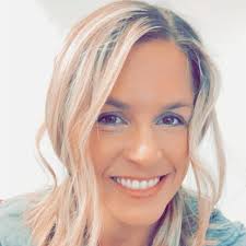 Lisa Rene Email & Phone Number