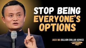 Isaak Gelbinovich and Margarita Estrada Talk About Leadership