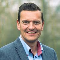 Bart Claes op LinkedIn: #efrj2022