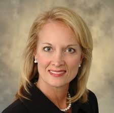 Hey LinkedIn, Been a minute. Thought I'd give a quick update