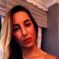 50+ perfiles de «Virginia Pascual»