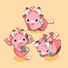 images?q=tbn:ANd9GcQ_3vGd7FZoSqYd-At4eUB