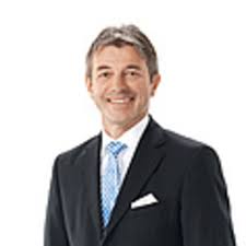 Das vertrauen der region ist unser grösstes kapital. Jurgen Frei Berater Private Banking Alpharheintalbank Xing