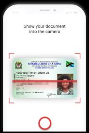 For any change request, the application form can be obtained from www.cvlindia.com. Kyc For Tanzania Shufti Pro