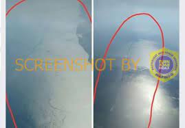 We did not find results for: Klarifikasi Nestapa Lombok Blm Berakhir Laut Mulai Retak2 Sudah Turnbackhoax Id