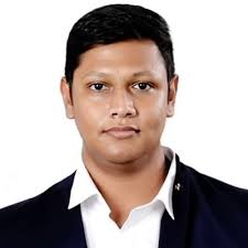 kpmg #teamwork #grateful