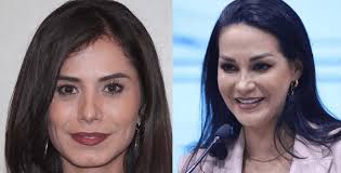 Guadalajara, la disputa que viene