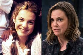 The Baby-Sitters Club' cast: Where are they now?