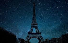 Tour Eiffel Tour Eiffel Eiffel Tower Tower