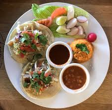 Maybe you would like to learn more about one of these? Chuy S Mexican Of Midtown Reno Bets Again On Gentrification This Time In Sparks