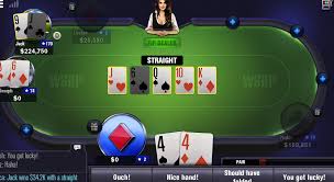 World Series Of Poker Texas Holdem Hacks Cheats Tips Gazette Review World Series Of Poker Texas Holdem Poker