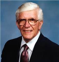 Francis Mcdevitt's Instagram, Twitter & Facebook