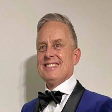 Jane Leader Email & Phone Number