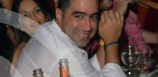 EU retira las sanciones contra un sobrino de la primera dama de Venezuela