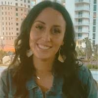 Rhonda Bacon's Instagram, Twitter & Facebook