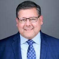 Melanie Gould's Instagram, Twitter & Facebook