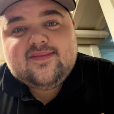 Anyone else missing packages off of Winter St? Insanely frustrating.