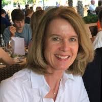 30+ profils pour “Christina Ebert”