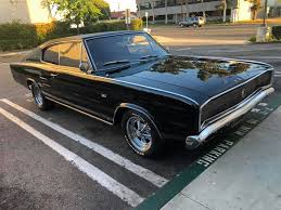 Image result for Brilliant Black 2006 Charger