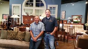 Louis And Michael Slone Slone Brothers Showroom 2015 Brother Louis Style