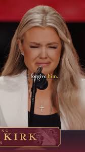 Meet Trevor Bartley for Joondalup. Trevor grew up locally, was a youth  worker for street kids in the city and established and developed men's and  women's refuges. He currently consults and helps