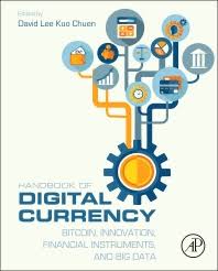 Simultaneously, legacy digital currencies—especially the hundreds of cryptos that arose in can you even imagine facebook launching a digital currency in a us election year? Handbook Of Digital Currency 1st Edition