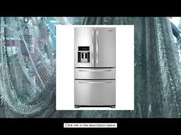 kitchenaid kfxs25ryms french door