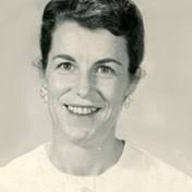 Search Mary Leahy Obituaries and Funeral Services