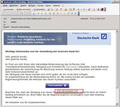 Die fälschungen werden immer besser und dazu kommt, dass natürliche menschliche emotionen gnadenlos ausgenutzt werden. Spam Und Phishing