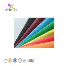 Pantone Color Chart Fabric Fabric Color Chart Neon Color Fabric Buy Neon Color Fabric Fabric Color Chart Non Woven Fabric Product On Alibaba Com