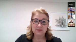 Changes Coming to RPS Extended Day Program