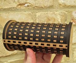 The top countries of suppliers are vietnam, china, from which. Pin On Laser Cutting Projects