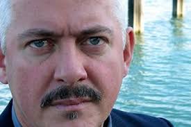 Student Art: Inspired by Jon Langford